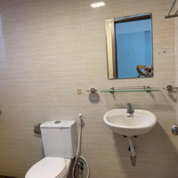 Chính Chủ Cho Thuê Chung Cư 98M2 Gồm 3P Ngủ 1 Khách, 1 Bếp, 2 Wc Giá Rẻ Gần Sân Vận Động Mỹ Đình.