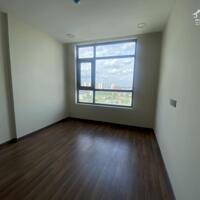 De Capella, cần chuyển nhượng căn 1PN 1WC 56m2 4,25 tỷ,HTCB, view mát, lh 0938839926