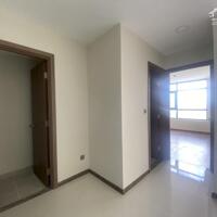 De Capella, cần chuyển nhượng căn 1PN 1WC 56m2 4,25 tỷ,HTCB, view mát, lh 0938839926