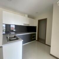 De Capella, cần chuyển nhượng căn 1PN 1WC 56m2 4,25 tỷ,HTCB, view mát, lh 0938839926