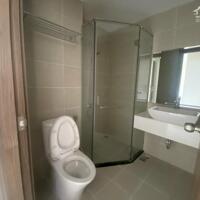 De Capella, cần chuyển nhượng căn 1PN 1WC 56m2 4,25 tỷ,HTCB, view mát, lh 0938839926