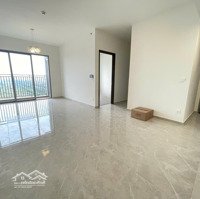 Giỏ Hàng Thật 100% Bán Căn 2 Phòng Ngủcelesta Rise Keppel Landdiện Tích85M2 Thô Giá Bán 4Tỷ3 - 4Tỷ150 View Nht 80M2