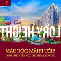 Bán Căn Hộ Vinhomes Grand Park Vài Suất Cuối Độc Quyền Giá Ưu Đãi Tốt Nhất Thị Trường