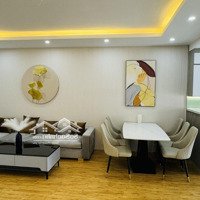 Bán Cc Vinaconex 7, Tầng Trung Ban Công Hướng Mát, 150M2, 3 Phòng Ngủ 2 Vệ Sinh Full Nội Thất, Giá Bán 6,3 Tỷ