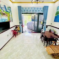 Bán Nhà Lầu Trệt Phường Tân Bình-Tp Dĩ An Diện Tích: 70M2.Tc 60,2 Đầy Đủ Gpxd Giá Bán 2.9 Tỷ 0975339699