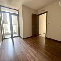 Bán căn hộ 2pn de capella, 76m2, căn b15.03 căn góc view đẹp, nhà mới giá 4,817 tỷ,lh 0938839926