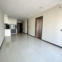 Bán căn hộ 2pn de capella, 76m2, căn b15.03 căn góc view đẹp, nhà mới giá 4,817 tỷ,lh 0938839926