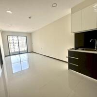 Bán căn hộ 2pn de capella, 76m2, căn b15.03 căn góc view đẹp, nhà mới giá 4,817 tỷ,lh 0938839926