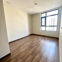 Bán căn hộ 2pn de capella, 76m2, căn b15.03 căn góc view đẹp, nhà mới giá 4,817 tỷ,lh 0938839926