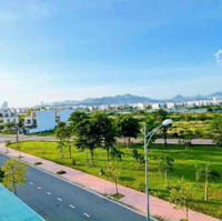 Bán Nhà Đất Mỹ Gia Nha Trang Gói 2 - Các Lô Diện Tích 100, 200, 300M2 Giá Chỉ Từ 29. 5 Triệu/M Bao Cọc