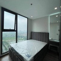 Thuê Nhà Giá Rẻ Căn Hộ 2N+ Tòa M3 Chỉ 13 Triệu/Tháng Bao Phí, Full Nội Thất, Tầng Trung, View Nội Khu