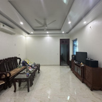 Chính Chủ Cho Thuê Nhà Mặt Đường 359, An Lư, Thuỷ Nguyên, Hải Phòng - 400M2