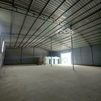 Cần Cho Thuê Kho Xưởng Tại Yên Nghĩa, Hà Đông. Dt. 1200M2 Và 620M2 Kho Cao 7M Xe Công Vào Cửa Kho