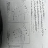 Bán 2 Lô F0 Mặt Ngõ Hòa Nghĩa Ô Tô Ra Vào Chỉ 7Xxtr Diện Tích 60 M Ngang 4,3