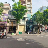 Cho Thuê Mb Góc 2Mt Đường Bạch Đằng, P2, Tân Bình, Tp.hcm, 25 Triệu, 125M2