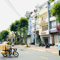 Bán Đất Mặt Tiền Đường Số Phước Bình-Gần Trường Học-Chợ-Cạnh Bên Global City-Đường 12M-76M2