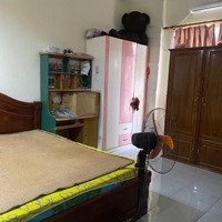 Bán Nhà Đẹp Hoàng Cầu, 5 Tầng, 41M2, Đống Đa, 13,38 Tỷ