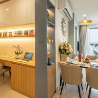 Cho Thuê Căn Hộ Chung Cư Cao Cấp Toà Gloria Số 8 Nguyên Hồng, 60M 74M2 2 Phòng Ngủ Giá Chỉ 20 Triệu/Tháng