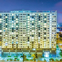 Cho Thuê Shophouse 145M2 Tại Căn Hộ Florita, 36 Triệu, Q7, Hcm