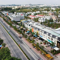 Kẹt Tiền Bán Nhanh Golden Center Kim Oanh 90M2 Giá Chỉ 1 Tỷ 350 Sổ Sẵn Công Chứng Ngay