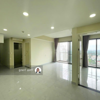 2 Phòng Ngủcăn Hô Hưng Phúc (Happy Residence) Giá Rẻ Nhất Thị Trường 5.4 Tỷ, Sổ Hồng Sang Tên Ngay