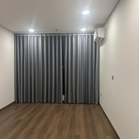 Cho Thuê Căn Hộ 3 Ngủ Giá Rẻ Nhất Khai Sơn, Long Biên, 119.7M2, 3 Ban Công , 15 Triệu/Tháng