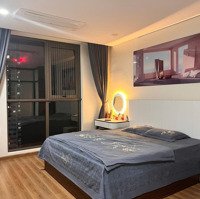 Bán Căn 90M2 Full Đồ Ban Công Đông Nam Terra An Hưng