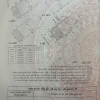 Tòa Nhà 6 Tầng 541 Lạc Long Quân, Phường 10, Quận Tân Bình 62 Tỷ Chỉ Còn 58 Tỷ Gọi Ngay 0966382595