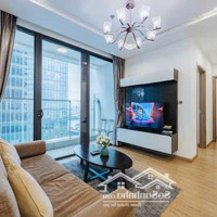 Bán Cc Vinhomes Metropolis - Liễu Giai, 11,5 Tỷ, 76M2, 2 Phòng Ngủ 2 Vệ Sinh Q. Ba Đình, Hà Nội Chỉ Với Hot