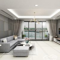 Cam Kết Giá Thật 100% K Ảo Bán Căn Hộ Green Valley.pmh.q7.Diện Tích122M, Giá Bán 8.2Tỷ. View Sông Và Sân Gol