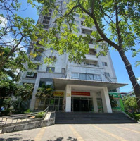 Bán Căn Hộ Chung Cư An Lạc Tower, 38 Triệu / M2, 100 M2, 2 Phòng Ngủ 2 Vệ Sinhhà Đông, Hà Nội (Thương Lượng)