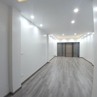 Bán Biệt Thự 12 Phòng Ngủ 12 Vệ Sinhtại La Khê, Hà Đông, Hà Nội, 15,5 Tỷ, 50M2