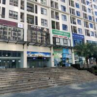 Chuyển nhượng gấp Shophouse An Bình City 232 Phạm Văn Đồng