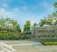 Siêu Hot - Bán Nhanh Căn 154M2 Mansions Đẹp Nhất Khu