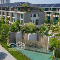 Siêu Hot - Bán Nhanh Căn 154M2 Mansions Đẹp Nhất Khu