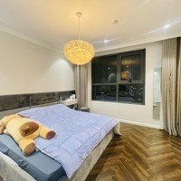 Cần Bán Gấp Quỹ Căn Ngoại Giao 1 Ngủ, 2 Ngủ, 3 Ngủ, 4 Ngủ Tại Vinhomes Metropolis Giá Tốt Nhất