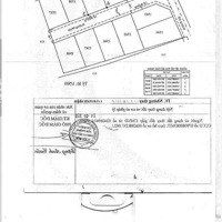 Bán Đất Ở 170M2, Dương Công Khi, 4,68Tỷ, Đường 7M Xe Tải, Dt: 10 X 17,5M, Xã Tân Hiệp, Hóc Môn.