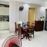 Cho Thuê Cc An Gia Garden, 12 Triệu, 86M2, 3 Phòng Ngủ 2 Vệ Sinh Giá Tốt