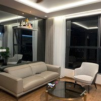 Bán Gấp Căn 2 Ngủ Tại Eco Lake View, 80M2, Full Đồ Đẹp Sổ Đỏ Sẵn, Giá Tốt Nhất Thị Trường Chỉ 4 Tỷ