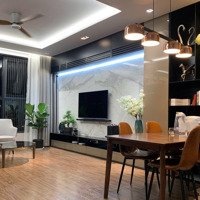 Bán Gấp Căn 2 Ngủ Tại Eco Lake View, 80M2, Full Đồ Đẹp Sổ Đỏ Sẵn, Giá Tốt Nhất Thị Trường Chỉ 4 Tỷ