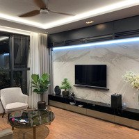 Bán Gấp Căn 2 Ngủ Tại Eco Lake View, 80M2, Full Đồ Đẹp Sổ Đỏ Sẵn, Giá Tốt Nhất Thị Trường Chỉ 4 Tỷ