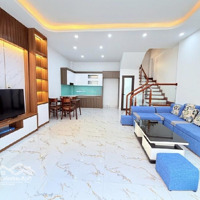 Bán Nhà Riêng Tại Trịnh Văn Bô, 8,6 Tỷ, 40M2, 4 Phòng Ngủ 4 Tầng, Pháp Lý Đầy Đủ