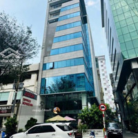 Ngộp Bank Bán Gấp! Bán Nhà 2Mt Bùi Thị Xuân, Q1 -Diện Tích7X27M Hầm 7 Tầng - Hđt 280 Triệu/Th - Giá Bán 71 Tỷ Tl