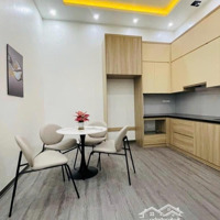 Căn Nhà Trên Đ.tôn Đản Full Nội Thất 48M2 Shr Quận 4 Chỉ Với 4,2 Tỷy Ngay Trung Tâm Đầy Đủ Tiện Ích