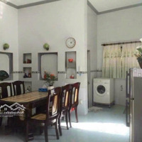 Cô Trâm Bán Nhà Trần Bình Trọng Q5 60M2 1 Trệt 1 Lầu 2 Phòng Ngủ 2 Vệ Sinhđã Có Sổ Hồng, Hẻm Ô Tô