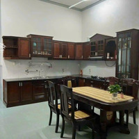 Cô Trâm Bán Nhà Trần Bình Trọng Q5 60M2 1 Trệt 1 Lầu 2 Phòng Ngủ 2 Vệ Sinhđã Có Sổ Hồng, Hẻm Ô Tô