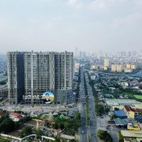 Video Căn Vip Duplex Thông Tầng - Diện Tích 154M2 - View Trọn Khu Biệt Thự Hinode Royal Park