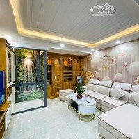 Quận 11 - Lãnh Binh Thăng - 70M2 - 43 Phòng Ngủ-Mặt Tiềnđường 6M Thông - 3Tỷ Thương Lượng Shr Đúc Btct