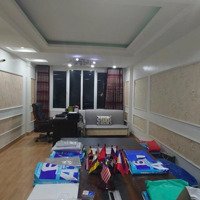 Bán Nhà Chính Chủ Phố Trung Kính, 60M2 5 Tầng Ô Tô Tránh Nhỉnh 16 Tỷ.