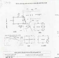 P14 - GÒ VẤP - 5, 55 TỶ - 50M2 - NGANG 5 X 10M - 5 TẦNG - 5 PHÒNG NGỦ- HẺM NHỰA THÔNG